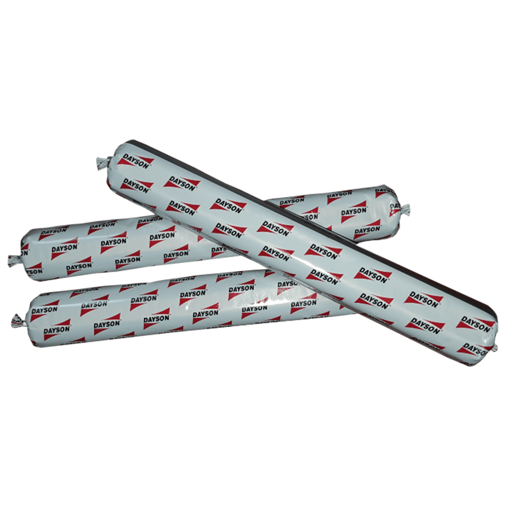 Poliüretan Sosis Mastik Fiyatları 2024 1 sosis mastik