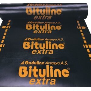 BITULINE-EP400-ANTIRACINE