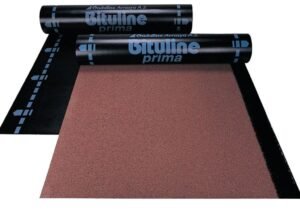Bituline-PP40M-Red