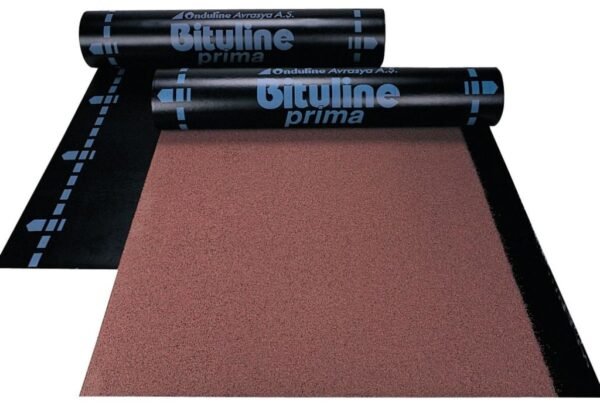 Bituline-PP40M-Red