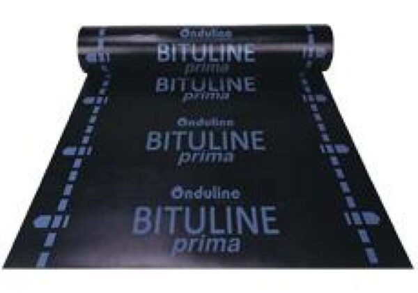 bituline_temel_yalitimi_tipler_prima