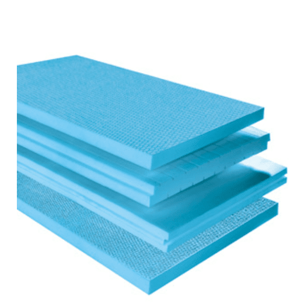 XPS Levha Fiyat 60 x 260 Ebatlarında - 21.84m2 3cm ODE 2 xps-köpük-levha