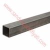 150x200x10 mm Kutu Profil Fiyatları 2 kutu-profil-20-x-20-2mm-3-mm
