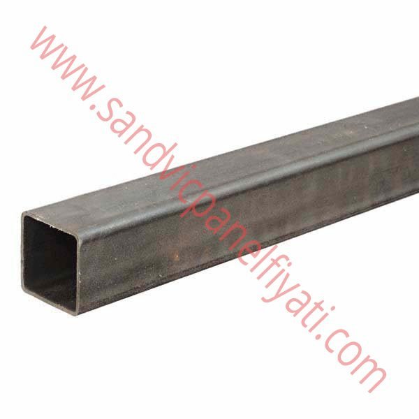 150x200x12 mm Kutu Profil Fiyatları 1 kutu-profil-20-x-20-2mm-3-mm