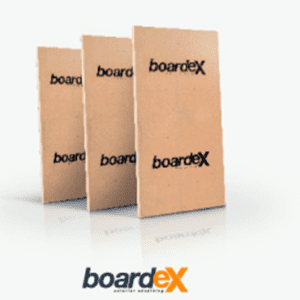 boardex_nedir