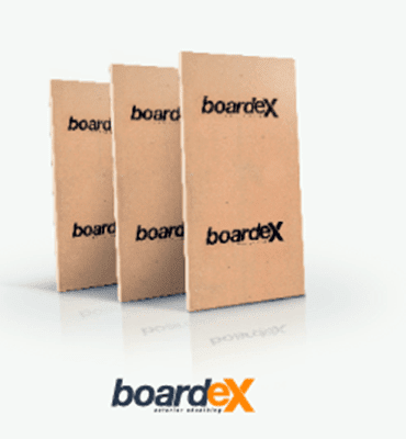 Boardex Fiyatları 1 boardex_nedir
