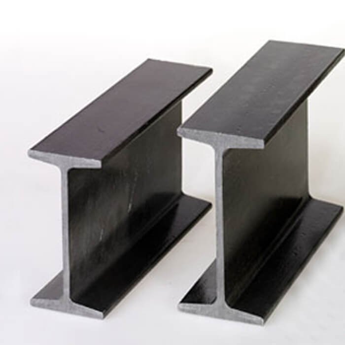 NPI 120 I Demir Putrel Profil Ağırlık Fiyat ve Ölçü 1 NPI-2