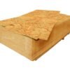 18mm OSB - 18mm OSB Levha Fiyatları 3 osb-levha