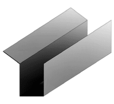 Sandviç Panel Dere - Oluk 2 galvaniz-profil-ve-dereler-4