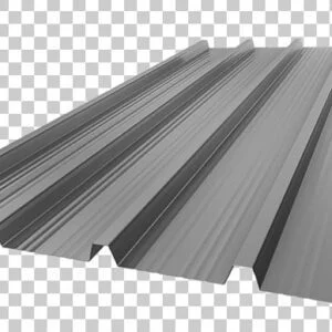 Trapez Sac ® Trapez Sac Fiyatları 3 0.50 çatı sacı