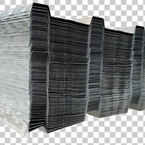 Trapez Sac ® Trapez Sac Fiyatları 7 galvaniz sac