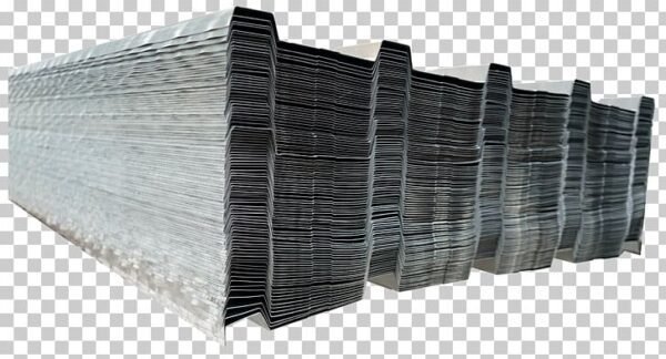 galvaniz sac